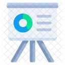 Presentation  Icon