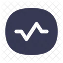 Presentation Icon