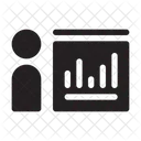 Presentation  Icon