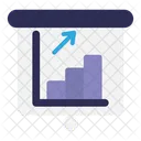 Presentation  Icon