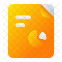 Presentation Icon