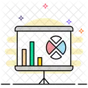 Presentation  Icon