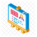 Presentation  アイコン