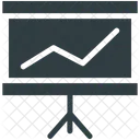 Présentation  Icône
