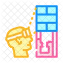 Presentation  Icon