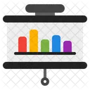 Presentation  Icon