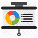 Presentation  Icon