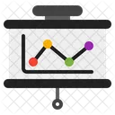 Presentation  Icon