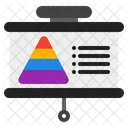 Presentation  Icon
