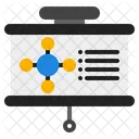 Presentation  Icon
