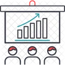 Presentation  Icon