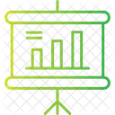 Presentation  Icon