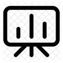 Presentation  Icon