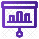 Presentation  Icon