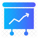 Presentation  Icon