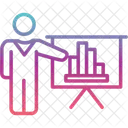 Presentation  Icon