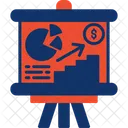 Presentation  Icon
