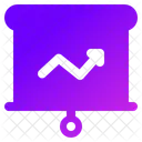Presentation  Icon