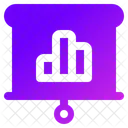 Presentation  Icon