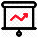 Presentation Advanced Training Education Symbol