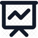 Asset Icon