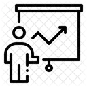 Presentation Symbol