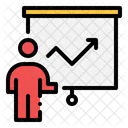 Presentation Symbol