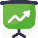 Presentation Advanced Training Education Symbol