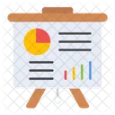 Presentation  Icon