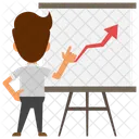 Presentation  Icon
