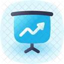 Presentation Icon