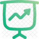 Presentation Symbol