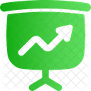 Presentation Symbol