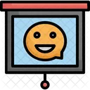 Emoticon Happiness Happy Face Icon