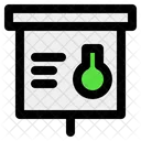 University Education Learning Icon