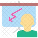 Mobiletransfer Instanttransfer Wiretransfer Icon