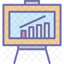 Presentazione aziendale  Icon