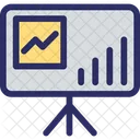 Presentazione aziendale  Icon