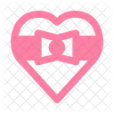 Namorados Romance Amor Icon