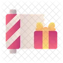 Presente de Natal  Icon