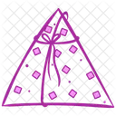 Presente Presente Surpresa Icon