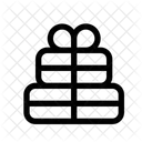 Presente  Ícone