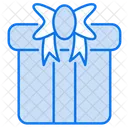 Presente  Ícone