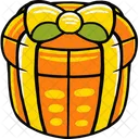 Muculmano Islamico Celebracao Icon