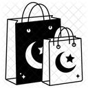 Mes Tradicional Eid Ul Fitr Icon