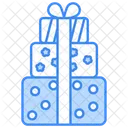 Presents Icon