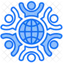 Preservacao Da Cultura Preservacao Tradicional Icon