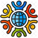Preservacao Da Cultura Preservacao Tradicional Icon