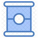 Preserves Spam Can Icon