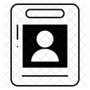  Icon